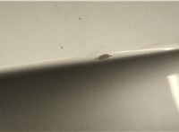  Кнопка стеклоподъемника (блок кнопок) Mercedes CLS C219 2004-2010 11354865 #5