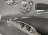  Кнопка стеклоподъемника (блок кнопок) Mercedes CLS C219 2004-2010 11354865 #8