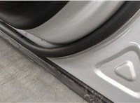  Кнопка стеклоподъемника (блок кнопок) Mercedes CLS C219 2004-2010 11354865 #10
