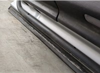  Кнопка стеклоподъемника (блок кнопок) Mercedes CLS C219 2004-2010 11354865 #11