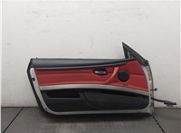  Динамик BMW 3 E90, E91, E92, E93 2005-2012 11354869 #2