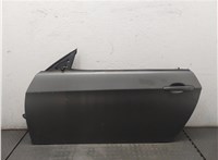  Динамик BMW 3 E90, E91, E92, E93 2005-2012 11354869 #1