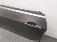  Динамик BMW 3 E90, E91, E92, E93 2005-2012 11354869 #3