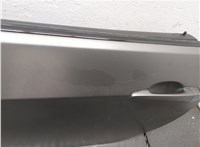 Динамик BMW 3 E90, E91, E92, E93 2005-2012 11354869 #4