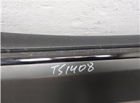  Динамик BMW 3 E90, E91, E92, E93 2005-2012 11354869 #5