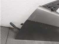  Динамик BMW 3 E90, E91, E92, E93 2005-2012 11354869 #6