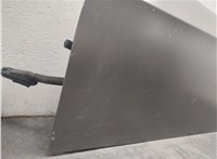  Динамик BMW 3 E90, E91, E92, E93 2005-2012 11354869 #7