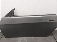  Динамик BMW 3 E90, E91, E92, E93 2005-2012 11354869 #8