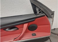  Динамик BMW 3 E90, E91, E92, E93 2005-2012 11354869 #9