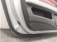  Динамик BMW 3 E90, E91, E92, E93 2005-2012 11354869 #10