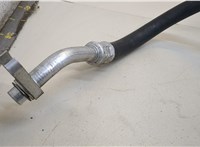  Трубка кондиционера Hummer H3 20312191 #2
