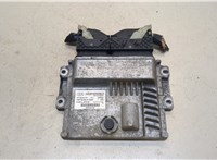 9809447780 Блок управления двигателем Citroen Jumper (Relay) 2014- 20312193 #1