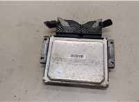9809447780 Блок управления двигателем Citroen Jumper (Relay) 2014- 20312193 #2