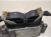 9809447780 Блок управления двигателем Citroen Jumper (Relay) 2014- 20312193 #3