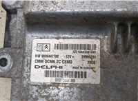 9809447780 Блок управления двигателем Citroen Jumper (Relay) 2014- 20312193 #4