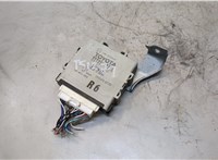 8994048280 Блок управления светом Lexus RX 2009-2015 20312199 #1