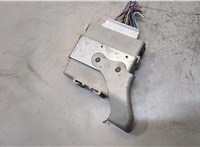 8994048280 Блок управления светом Lexus RX 2009-2015 20312199 #4