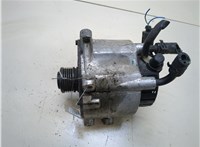 A6681540102 Генератор Mercedes A W168 1997-2004 20312206 #1