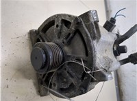 A6681540102 Генератор Mercedes A W168 1997-2004 20312206 #2