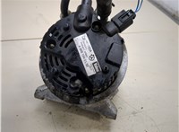 A6681540102 Генератор Mercedes A W168 1997-2004 20312206 #4