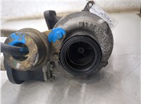 A6680960499 Турбина Mercedes A W168 1997-2004 20312208 #6
