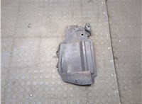  Защита моторного отсека (картера ДВС) Nissan Qashqai 2006-2013 20312213 #1