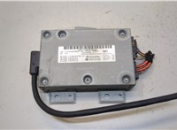 A1729009302 Блок мультимедиа Mercedes E W212 2009-2013 20312214 #1