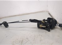 BK3R7C453MBC Кулиса КПП Ford Transit 2014- 20312215 #2