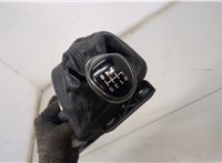 BK3R7C453MBC Кулиса КПП Ford Transit 2014- 20312215 #3