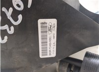 BK3R7C453MBC Кулиса КПП Ford Transit 2014- 20312215 #6