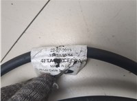 BK3R7C453MBC Кулиса КПП Ford Transit 2014- 20312215 #8