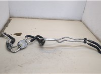 7592723 Трубка масляная BMW 5 F07 Gran Turismo 2009-2013 20312216 #1