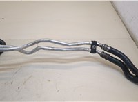 7592723 Трубка масляная BMW 5 F07 Gran Turismo 2009-2013 20312216 #3