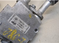 7592723 Трубка масляная BMW 5 F07 Gran Turismo 2009-2013 20312216 #4