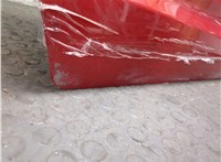 6700347040 Дверь боковая (легковая) Toyota Prius 2003-2009 20312219 #5