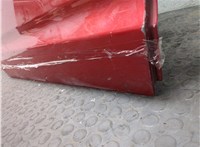 6700347040 Дверь боковая (легковая) Toyota Prius 2003-2009 20312219 #6