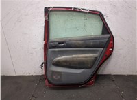 6700347040 Дверь боковая (легковая) Toyota Prius 2003-2009 20312219 #7