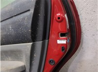 6700347040 Дверь боковая (легковая) Toyota Prius 2003-2009 20312219 #8
