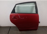  Дверь боковая (легковая) Toyota Prius 2003-2009 20312219 #1