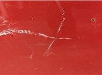  Дверь боковая (легковая) Toyota Prius 2003-2009 20312219 #2
