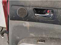  Дверь боковая (легковая) Toyota Prius 2003-2009 20312219 #6