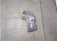  Защита моторного отсека (картера ДВС) Nissan Qashqai 2006-2013 20312220 #1