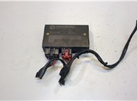 300001506687 Блок управления прицепного устройства Land Rover Discovery 3 2004-2009 20312221 #1
