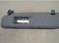  Козырек солнцезащитный Hyundai H-1 Starex 2007-2015 20312222 #1