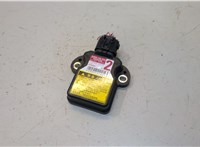 8918350030 Датчик курсовой устойчивости Lexus RX 2009-2015 20312224 #1