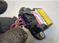 8918350030 Датчик курсовой устойчивости Lexus RX 2009-2015 20312224 #3