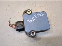 8918350030 Датчик курсовой устойчивости Lexus RX 2009-2015 20312224 #5