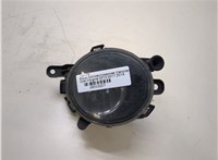 22865974, 662588537 Фара противотуманная (галогенка) Opel Insignia 2013-2017 20312227 #1