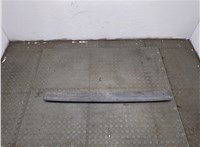  Молдинг бампера Mitsubishi Montero Sport / Pajero Sport 1996-2008 20312235 #1