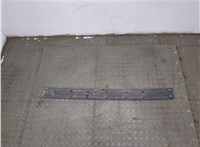  Молдинг бампера Mitsubishi Montero Sport / Pajero Sport 1996-2008 20312235 #4